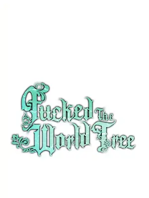 我上了一顆世界樹 1-55話[完結]_050001