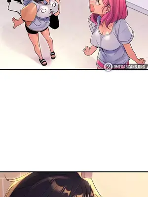 我上了一顆世界樹 1-55話[完結]_050011