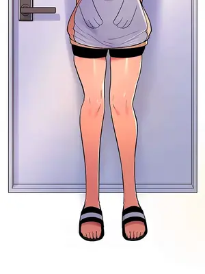 我上了一顆世界樹 1-55話[完結]_050032