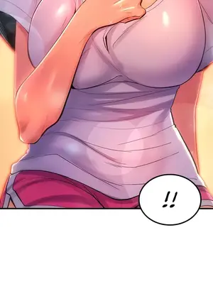 我上了一顆世界樹 1-55話[完結]_051016