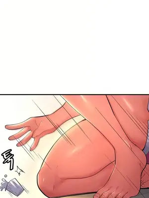 我上了一顆世界樹 1-55話[完結]_051021