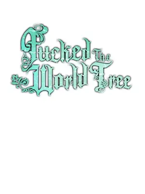 我上了一顆世界樹 1-55話[完結]_052001