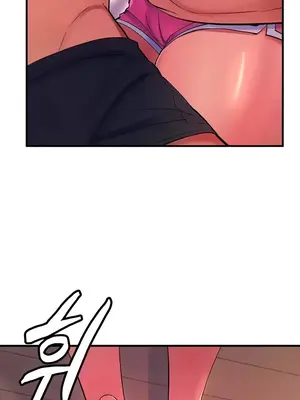 我上了一顆世界樹 1-55話[完結]_052002