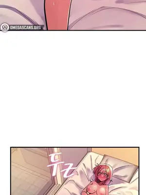 我上了一顆世界樹 1-55話[完結]_052003