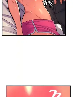 我上了一顆世界樹 1-55話[完結]_052005