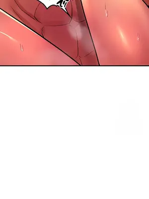 我上了一顆世界樹 1-55話[完結]_053017