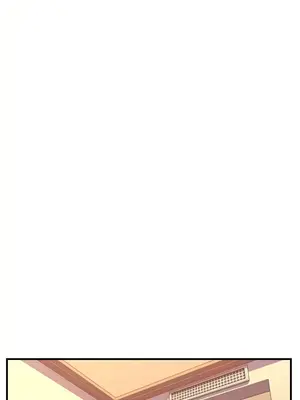 我上了一顆世界樹 1-55話[完結]_054001