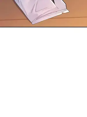 我上了一顆世界樹 1-55話[完結]_054002