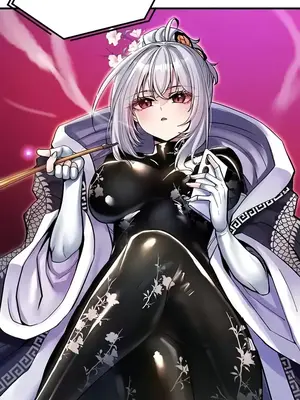 我上了一顆世界樹 1-55話[完結]_054009