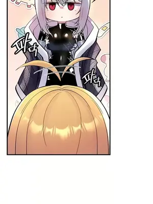 我上了一顆世界樹 1-55話[完結]_054016