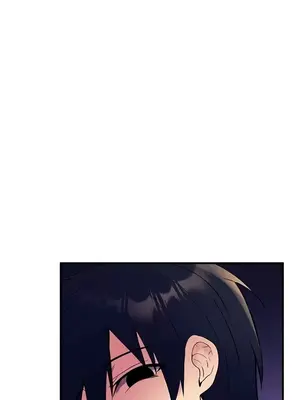 我上了一顆世界樹 1-55話[完結]_054032