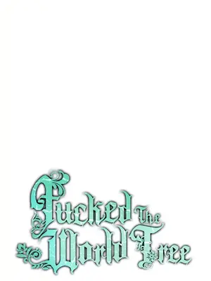 我上了一顆世界樹 1-55話[完結]_055001