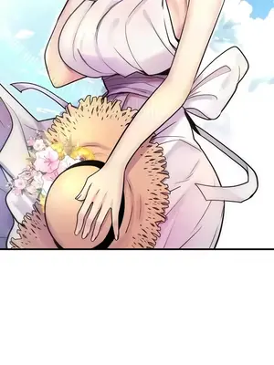 我上了一顆世界樹 1-55話[完結]_056010