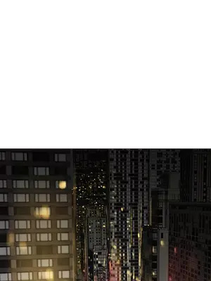 催眠軟件是無效的 1-56話[完結]_001002