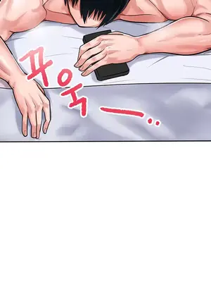 催眠軟件是無效的 1-56話[完結]_001007