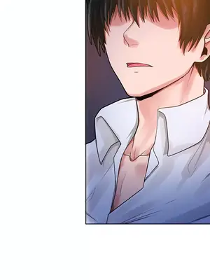 催眠軟件是無效的 1-56話[完結]_001015