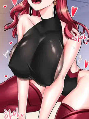 催眠軟件是無效的 1-56話[完結]_001023