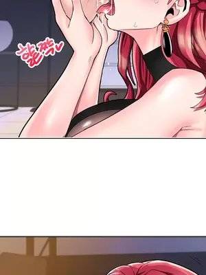 催眠軟件是無效的 1-56話[完結]_001024