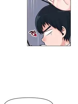 催眠軟件是無效的 1-56話[完結]_001044