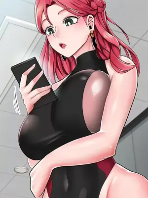 催眠軟件是無效的 1-56話[完結]_001053