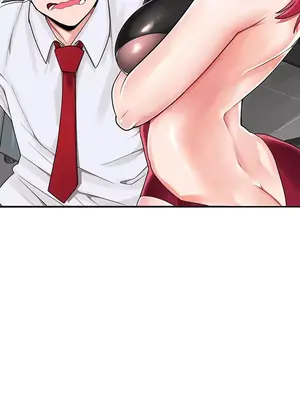 催眠軟件是無效的 1-56話[完結]_001054