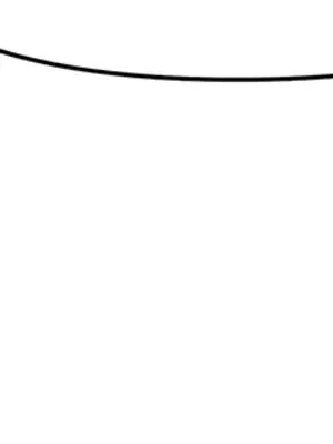 催眠軟件是無效的 1-56話[完結]_001064