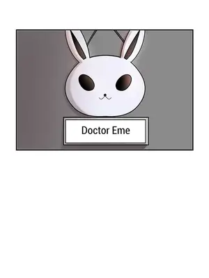 催眠軟件是無效的 1-56話[完結]_002006