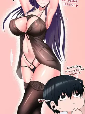 催眠軟件是無效的 1-56話[完結]_002010