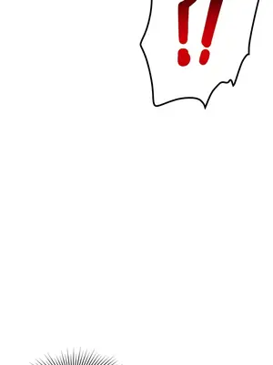 催眠軟件是無效的 1-56話[完結]_002033