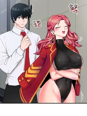 催眠軟件是無效的 1-56話[完結]_002038