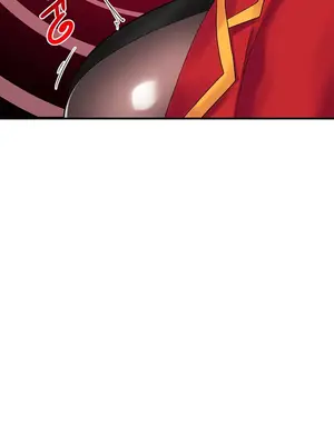 催眠軟件是無效的 1-56話[完結]_002045