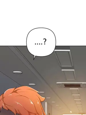 催眠軟件是無效的 1-56話[完結]_003005