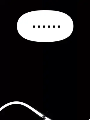 催眠軟件是無效的 1-56話[完結]_003019