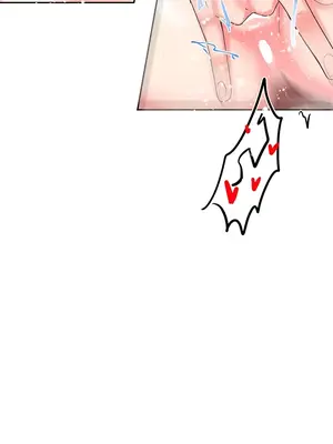 催眠軟件是無效的 1-56話[完結]_003027