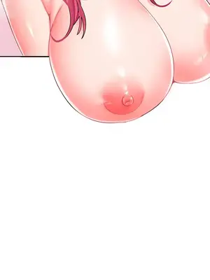 催眠軟件是無效的 1-56話[完結]_003042