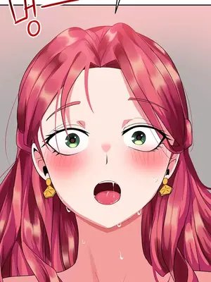 催眠軟件是無效的 1-56話[完結]_003050