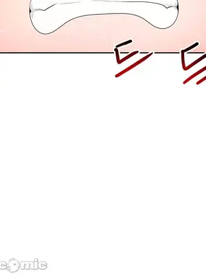 催眠軟件是無效的 1-56話[完結]_003051