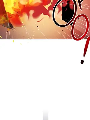 催眠軟件是無效的 1-56話[完結]_003052