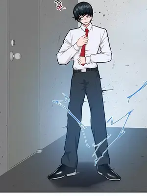 催眠軟件是無效的 1-56話[完結]_003053