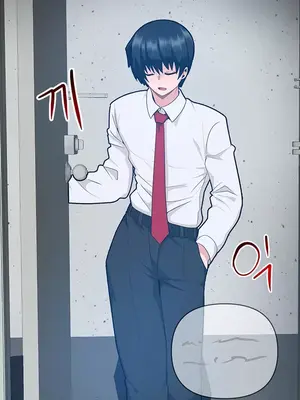 催眠軟件是無效的 1-56話[完結]_003055