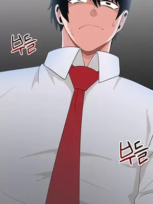 催眠軟件是無效的 1-56話[完結]_003058