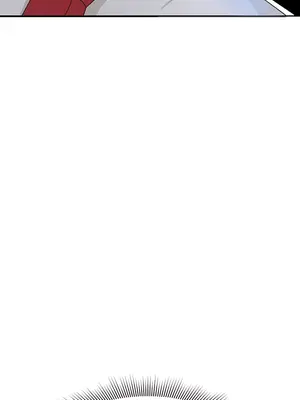 催眠軟件是無效的 1-56話[完結]_003059