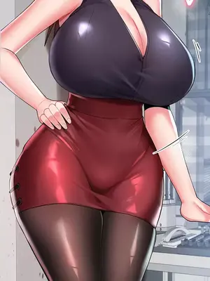 催眠軟件是無效的 1-56話[完結]_003062