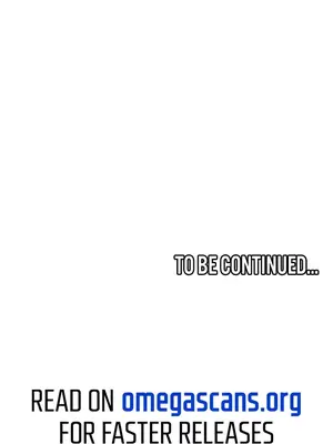 催眠軟件是無效的 1-56話[完結]_003063