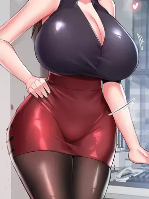 催眠軟件是無效的 1-56話[完結]_004003