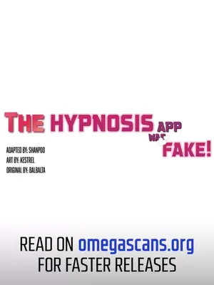 催眠軟件是無效的 1-56話[完結]_004004