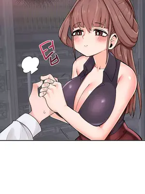 催眠軟件是無效的 1-56話[完結]_004013