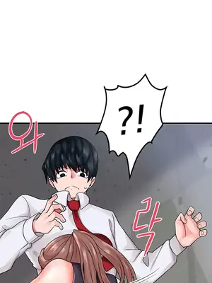 催眠軟件是無效的 1-56話[完結]_004017