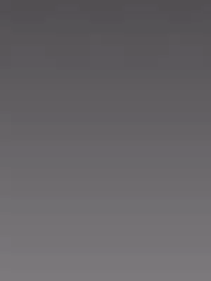 催眠軟件是無效的 1-56話[完結]_004025