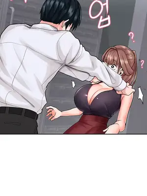 催眠軟件是無效的 1-56話[完結]_004026